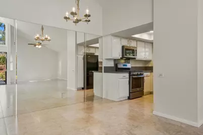 1316 S Camino Real, Palm Springs, CA 92264 - Photo 17