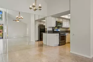 1316 S Camino Real, Palm Springs, CA 92264 - Photo 17