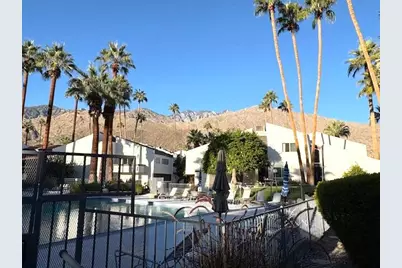 1316 S Camino Real, Palm Springs, CA 92264 - Photo 27