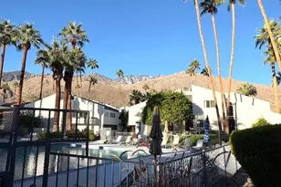 1316 S Camino Real, Palm Springs, CA 92264 - Photo 27