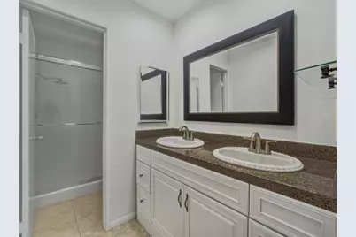 1316 S Camino Real, Palm Springs, CA 92264 - Photo 21