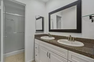 1316 S Camino Real, Palm Springs, CA 92264 - Photo 21