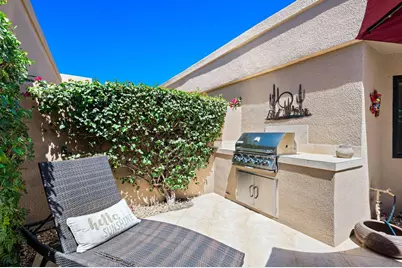 76756 Chrysanthemum Way, Palm Desert, CA 92211 - Photo 11