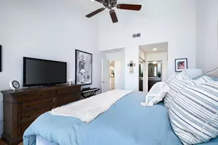 76756 Chrysanthemum Way, Palm Desert, CA 92211 - Photo 27