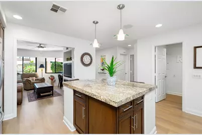 76756 Chrysanthemum Way, Palm Desert, CA 92211 - Photo 17