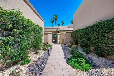 76756 Chrysanthemum Way, Palm Desert, CA 92211 - Photo 35