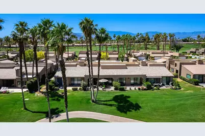 76756 Chrysanthemum Way, Palm Desert, CA 92211 - Photo 7
