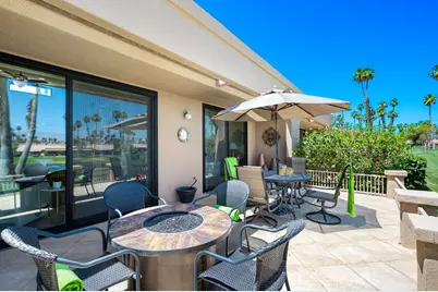 76756 Chrysanthemum Way, Palm Desert, CA 92211 - Photo 3