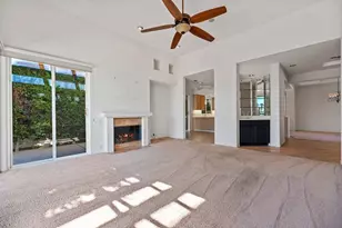 48420 Via Solana, La Quinta, CA 92253 - Photo 7