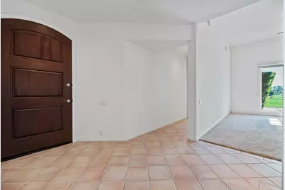 48420 Via Solana, La Quinta, CA 92253 - Photo 3