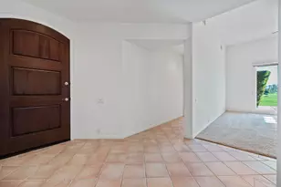 48420 Via Solana, La Quinta, CA 92253 - Photo 3