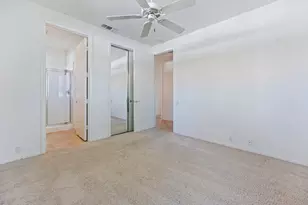 48420 Via Solana, La Quinta, CA 92253 - Photo 19