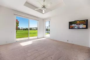 48420 Via Solana, La Quinta, CA 92253 - Photo 13