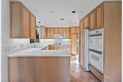 48420 Via Solana, La Quinta, CA 92253 - Photo 9