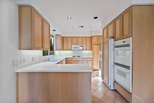 48420 Via Solana, La Quinta, CA 92253 - Photo 9