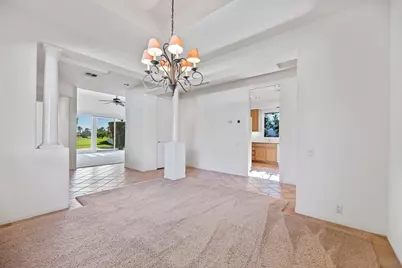 48420 Via Solana, La Quinta, CA 92253 - Photo 11