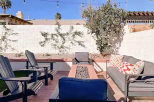 80746 Diamondback Trail, Indio, CA 92201 - Photo 5