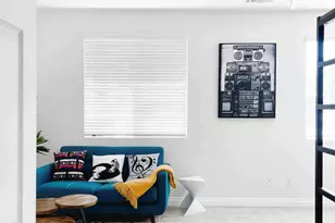 80746 Diamondback Trail, Indio, CA 92201 - Photo 21