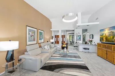 35 Bonita, Rancho Mirage, CA 92270 - Photo 19