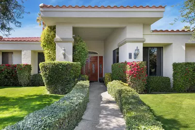 35 Bonita, Rancho Mirage, CA 92270 - Photo 1
