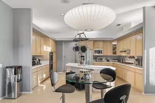 35 Bonita, Rancho Mirage, CA 92270 - Photo 11