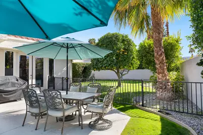 35 Bonita, Rancho Mirage, CA 92270 - Photo 5