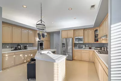 35 Bonita, Rancho Mirage, CA 92270 - Photo 9