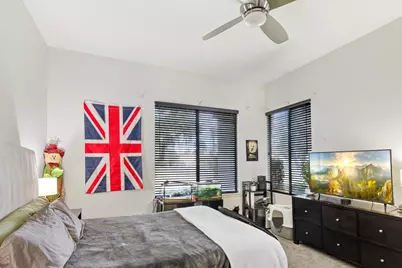 35 Bonita, Rancho Mirage, CA 92270 - Photo 15