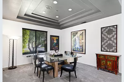 35 Bonita, Rancho Mirage, CA 92270 - Photo 17