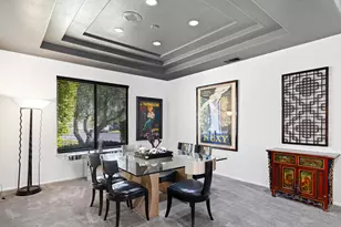 35 Bonita, Rancho Mirage, CA 92270 - Photo 17