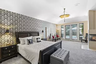 35 Bonita, Rancho Mirage, CA 92270 - Photo 13