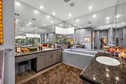 39061 Bel Air Drive, Cathedral City, CA 92234 - Photo 35