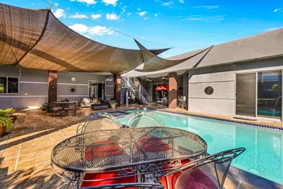 39061 Bel Air Drive, Cathedral City, CA 92234 - Photo 61