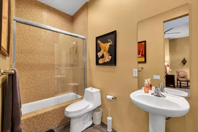 39061 Bel Air Drive, Cathedral City, CA 92234 - Photo 47