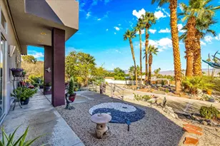 39061 Bel Air Dr, Cathedral City, CA 92234 - Photo 9