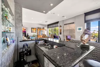 39061 Bel Air Drive, Cathedral City, CA 92234 - Photo 23