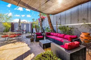 39061 Bel Air Dr, Cathedral City, CA 92234 - Photo 63