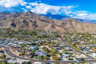 39061 Bel Air Drive, Cathedral City, CA 92234 - Photo 69