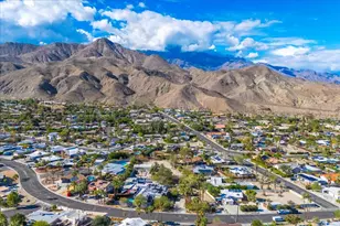 39061 Bel Air Dr, Cathedral City, CA 92234 - Photo 69