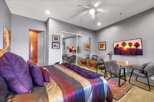 39061 Bel Air Dr, Cathedral City, CA 92234 - Photo 49