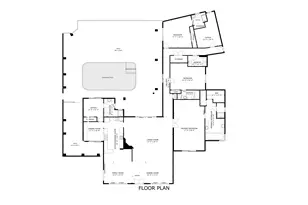 39061 Bel Air Dr, Cathedral City, CA 92234 - Photo 75