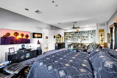 39061 Bel Air Drive, Cathedral City, CA 92234 - Photo 33