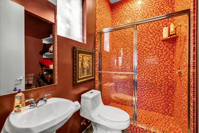 39061 Bel Air Drive, Cathedral City, CA 92234 - Photo 51