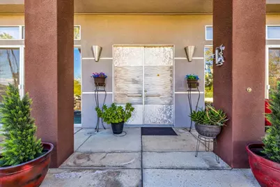 39061 Bel Air Drive, Cathedral City, CA 92234 - Photo 13