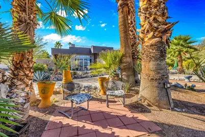 39061 Bel Air Drive, Cathedral City, CA 92234 - Photo 7