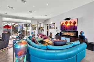 39061 Bel Air Dr, Cathedral City, CA 92234 - Photo 17