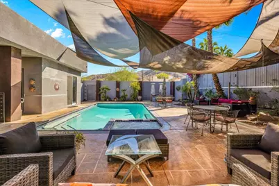 39061 Bel Air Drive, Cathedral City, CA 92234 - Photo 65