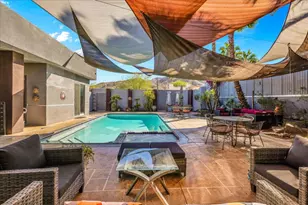 39061 Bel Air Dr, Cathedral City, CA 92234 - Photo 65