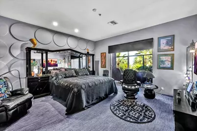 39061 Bel Air Drive, Cathedral City, CA 92234 - Photo 31