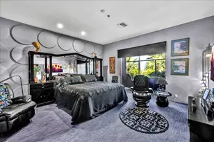 39061 Bel Air Dr, Cathedral City, CA 92234 - Photo 31